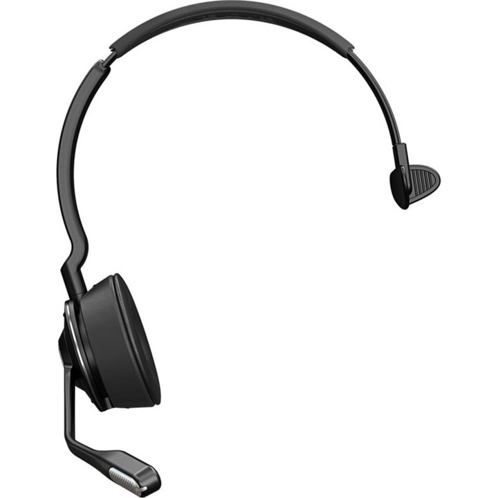 Jabra engage 75 se mono