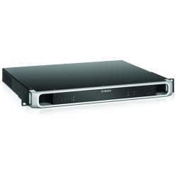 Amplificateur Bosch Pra-ad604, 600 W, 4 canaux