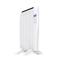 Termosifone da 4 elementi...