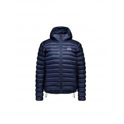 Kurtka ocieplana damska POC Coalesce Jacket - apatite