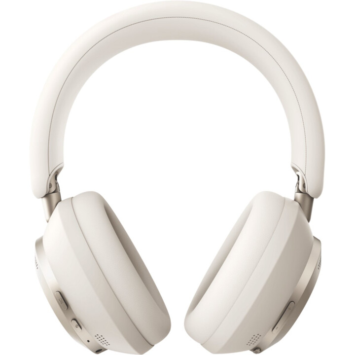ANKER Soundcore Space One Pro + Estuche blanco