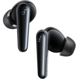 ANKER Soundcore Liberty 5 nero