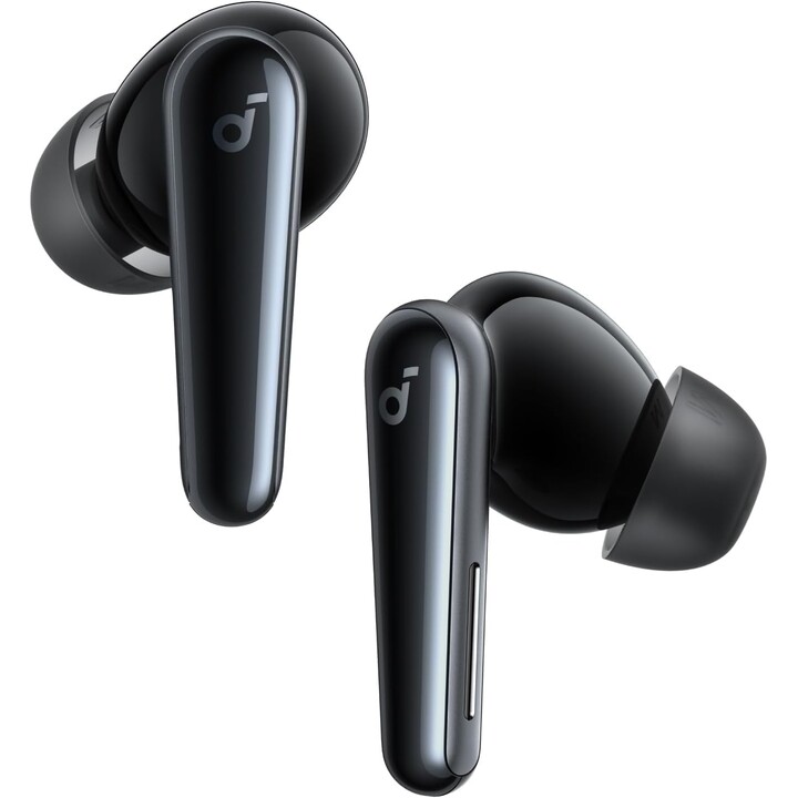 ANKER Soundcore Liberty 5 preto
