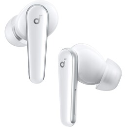 ANKER Soundcore Liberty 5 bianco