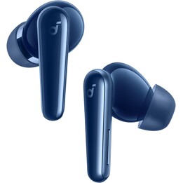 ANKER Soundcore Liberty 5 blu