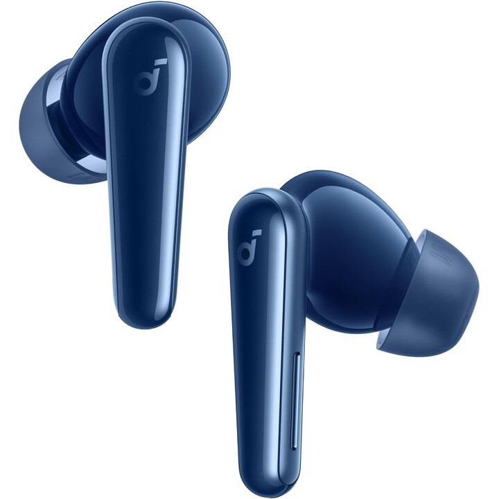 ANKER Soundcore Liberty 5 blu