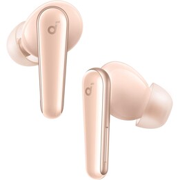 ANKER Soundcore Liberty 5 pink