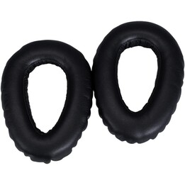 Coussinets d oreille adapt 660 2 pièces