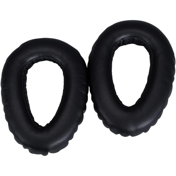 Adapt 660 ohrpolster 2 stk.