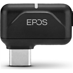 Adattatore USB-C BTD 800