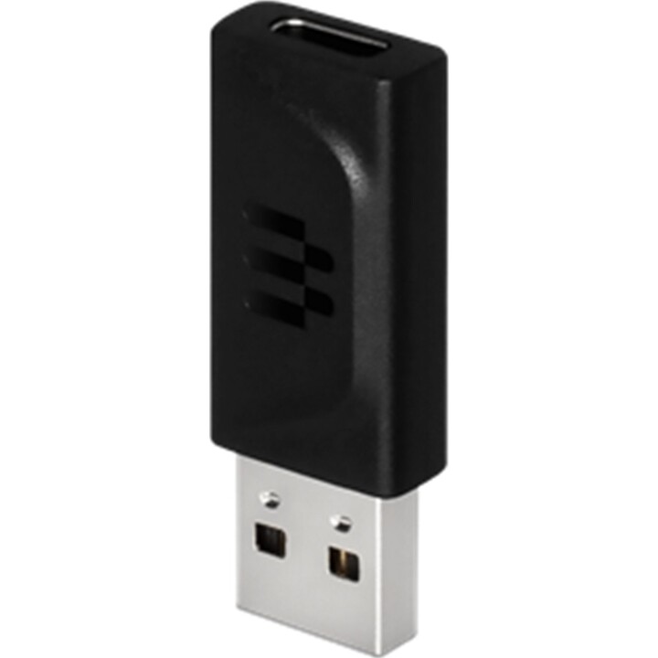 Adapter usb-c to usb-a