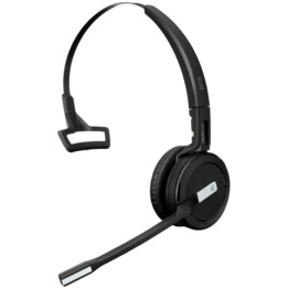 Epos impact sdw 10 hs monaural remplacement