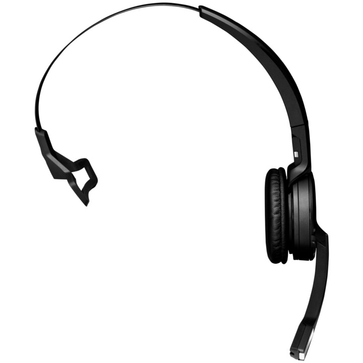 Epos impact sdw 10 hs monaural repla