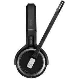 Repuesto binaural impact sdw 60 hs