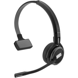 Impact sdw 30 hs monaural remplacement