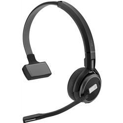 Impact sdw 30 hs monaural remplacement