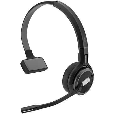 Impact sdw 30 hs monaural remplacement