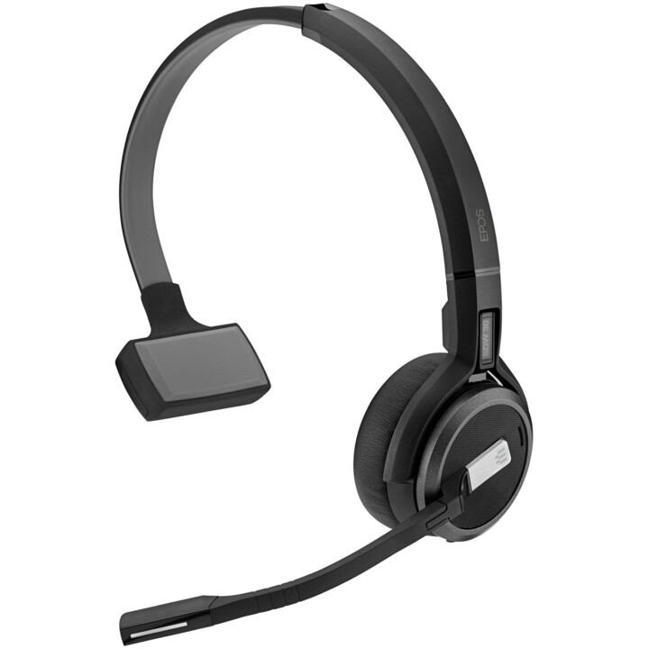 Impacto sdw 30 hs monaural substituto