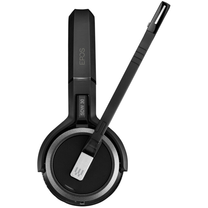 Impacto sdw 30 hs monaural substituto