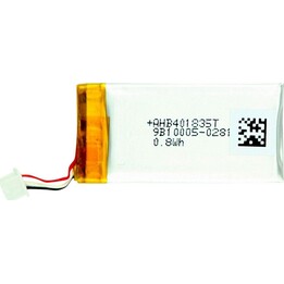 EPOS DW BATT 03