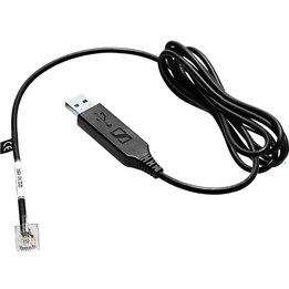 Epos cehs-ci 02 cisco adapter c