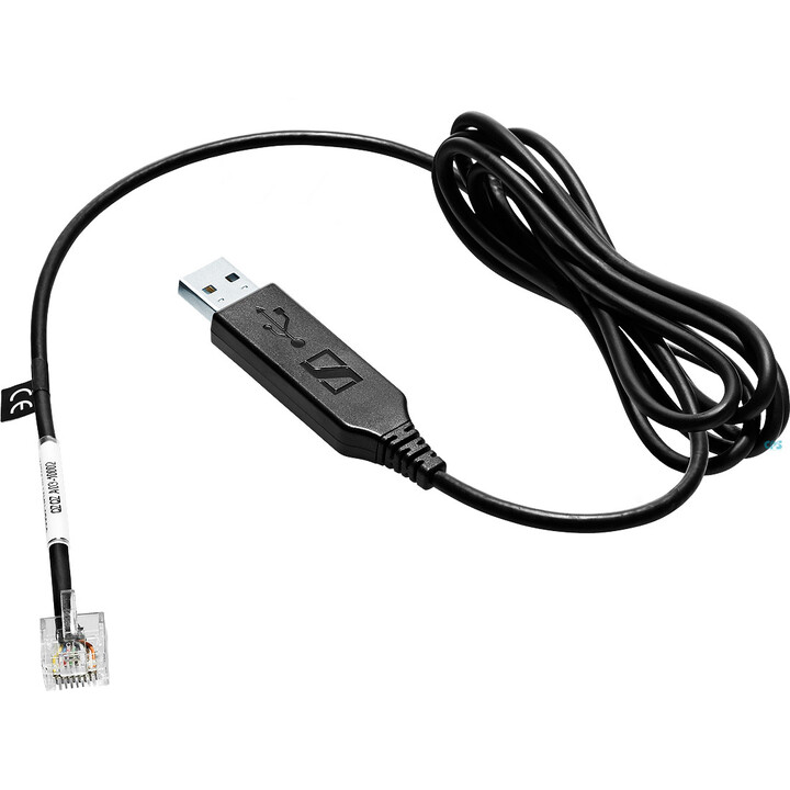Epos cehs-ci 02 adattatore cisco c