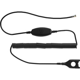 CÂBLE TÉLÉPHONIQUE EPOS CAVA31