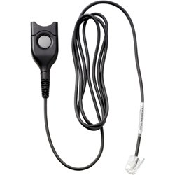 Epos cstd 01-01 standard bottom