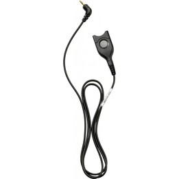 Epos calc 01 cable telefónico