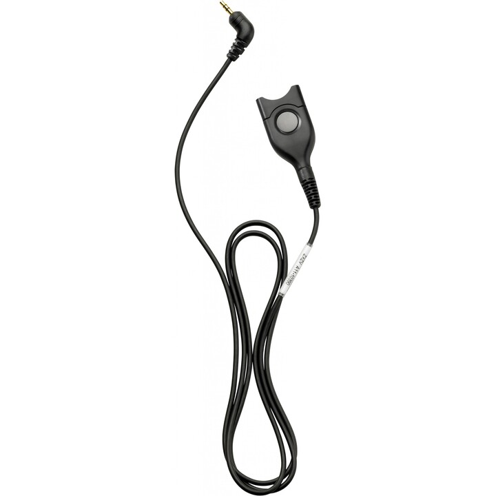 Epos calc 01 telephone cable