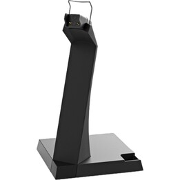 Epos ch 20 mb - carregamento usb