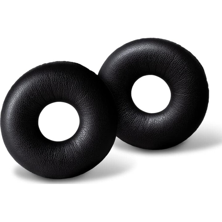 EPOS HZP SDW 30 60 EAR PAD 2