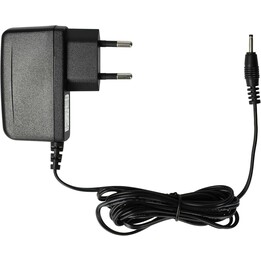 Epos uni ps eu 01