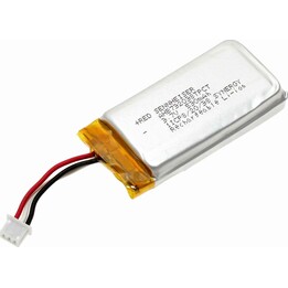 Batería de repuesto epos sdw 30 60