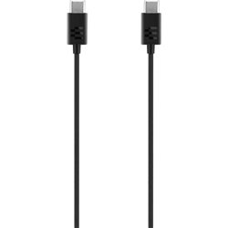 CÂBLE USB-C VERS USB-C 1,5 M