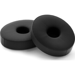 Adapt 500 ii / c50 earpads