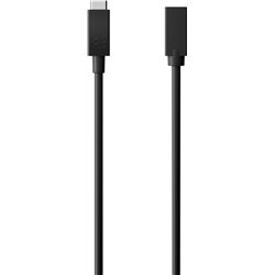 EPOS USB-C EXTENSION CABLE 5M