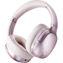 Headset wrl o400ha/rose 3740403 intenso