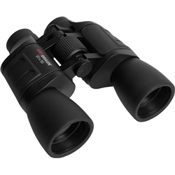 Braun Binocular 20X50