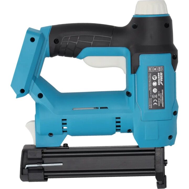 Cordless stapler 2in1 18V