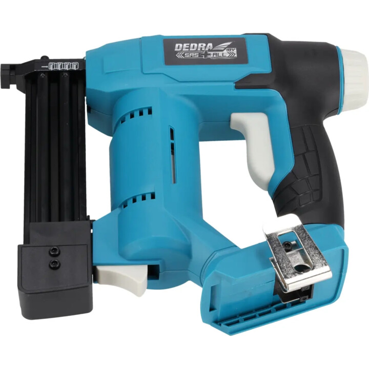 Cordless stapler 2in1 18V