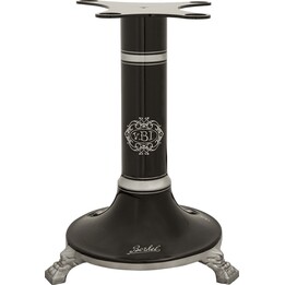 Berkel Stand fr B3 Tribute B114 Black