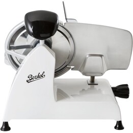 Berkel 250 Aufschnittmaschine