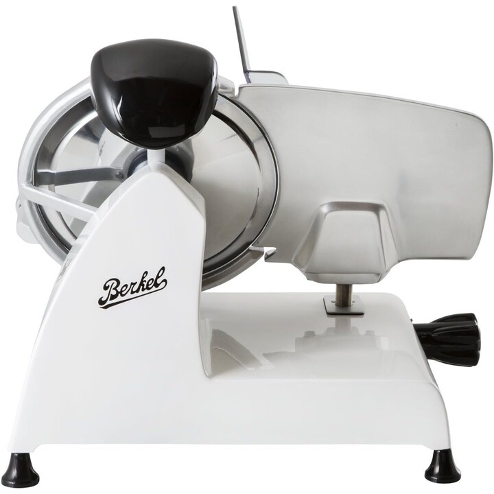 Trancheuse Berkel 250