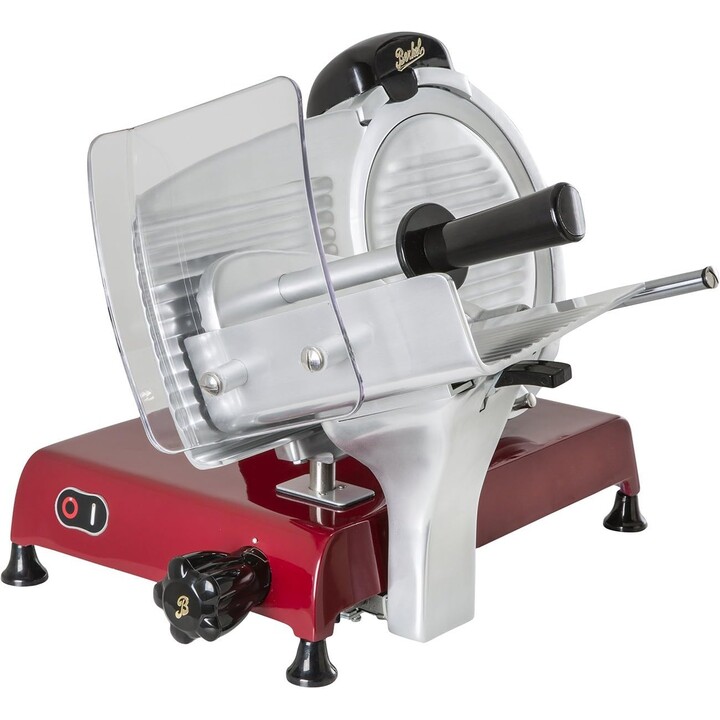 Fatiador Berkel 250