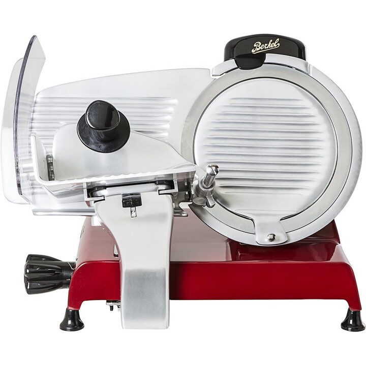Berkel 250 Slicer