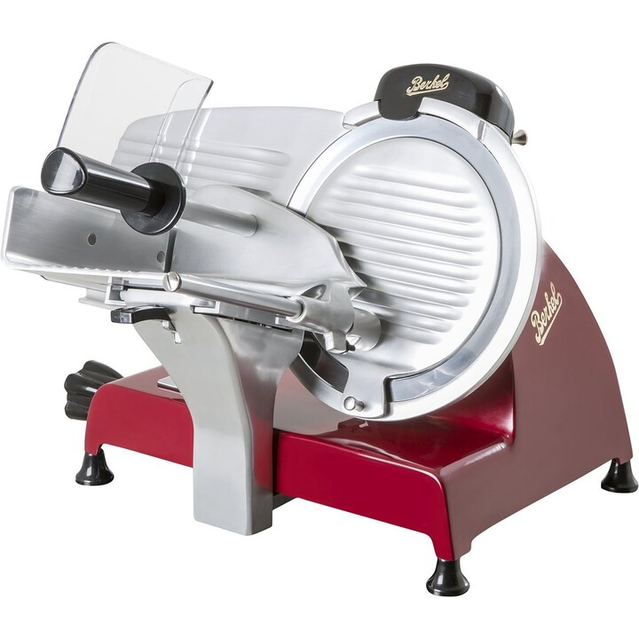 Berkel 250 Slicer