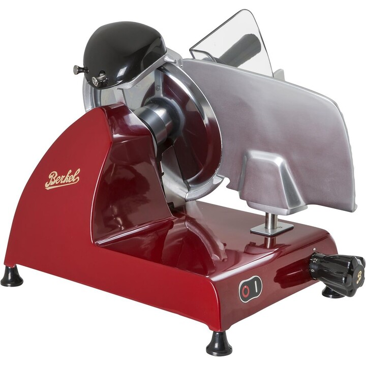 Berkel 250 Slicer