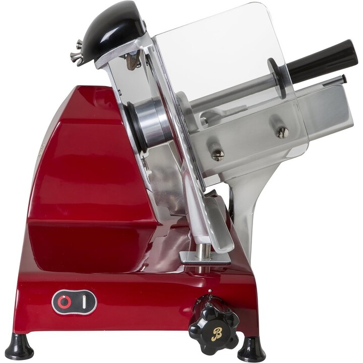 Berkel 250 Slicer