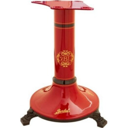 Berkel Stand de B2 Rosso